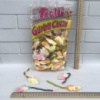 Желейна цукерка Trolli Миши 64-68 шт