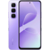 Смартфон Infinix Hot 60i (X6728) 4/128GB NFC Soul Eye Purple Global UA (Код товару:43127)