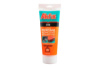 Рідкі цвяхи Akfix тюбик 250 г (310) (GA205)