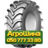 28.1R25 Днепрошина ФД-16А 185B PR22 Сельхоз шина