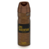 Emper Epic Adventure дезодорант Men 200ml