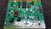 Panasonic Tc-p50st50 SS Board Tnpa5524 1ss