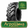 Индустриальная шина Galaxy Super High Lift 15.50/80R24