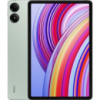 Планшет Xiaomi Redmi Pad Pro 8/256GB Mint Green Global UA (Код товару:37976)