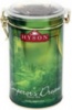 Чай зеленый Хайсон Мечта Императора 200 г жб Hyson Emperor's Dream green tea
