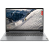 Ноутбук Lenovo IdeaPad 1 15IAU7 (82QD009WRA)