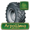 Сельхоз шина Днепрошина DN-165 900/60R32