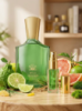 Creed Wild Vetiver 2 мл