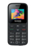 Мобільний телефон Sigma Comfort 50 CF113 HIT2020 бу