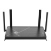 Wi-fi роутер TP-Link Archer BE230 (Код товару:43103)