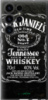 Чохол на Samsung Galaxy S23 Ultra Jack Daniels 6019u-2906