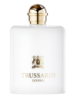 Женская туалетная парфюмированная вода Trussardi Donna 100 ml