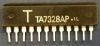 TA7328AP