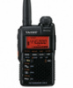 Портативный любительский трансивер Yaesu (Vertex Standard) VX-3R