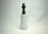 Електронна сигарета Eleaf iStick TC 60W у комплекті з кліромайзером (без акумулятора)