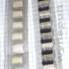 реле FTR-B4GA012Z-B05 12V B4GA012Z