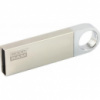 USB флеш накопитель GOODRAM 64GB UUN2 Unity USB 2.0 (UUN2-0640S0R11)