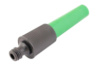 Насадка для полива Mastertool 1/2« морковь (92-9305)