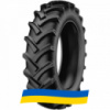 18.4 R38 Starmaxx TR-60 147A6 Сельхоз шина
