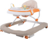 Ходунки для дитини FreeON Fancy, beige