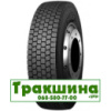 295/80 R22.5 WestLake AD153 150/147L Ведуча шина