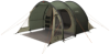 Палатка Easy Camp Galaxy 300 Rustic Green (120390)  Rustic Green (928901)