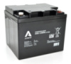 Акумуляторна батарея AZBIST Super GEL ASGEL-12400M6 (01365)