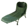 Карповая раскладушка Ranger BED 82