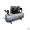 Компрессор поршневой воздушный Aircast СБ4/С-200.LВ40