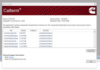 Встановлення програми Cummins Calterm 5.16 + MetaFiles