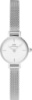 Часы Daniel Wellington Petite Mini DW00100746