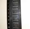 BA6951FS-E2 6951FS SOP16