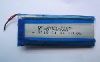 Литий-полимерный аккумулятор 4*29*68mm (Li-ion 3.7В 700мА·ч)
