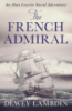 The French Admiral by Dewey Lambdin