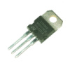 L7918CV, 7918 TO-220