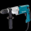 Makita HP 2051 H Дрель ударная