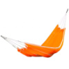 Гамак Naturehike Ultralight Mini NH15D001-C Orange