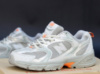 Чоловічі кросівки New Balance 530 (41-45)