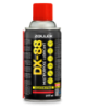 Смазка универсальная 277мл Zollex DX-88 (ВД 40)