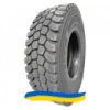 315/80R22.5 Aufine SMART ADM818 160/157J Ведущая шина