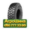 365/85R20 Petlas RM 910 164J Универсальная грузовая шина