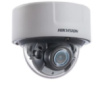 DS-2CD5146G0-IZS (2.8-12mm) 4MP DarkFighter Moto Varifocal IP камера