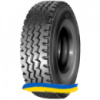 315/80R22.5 LingLong LLA08 156/150L Универсальная шина