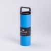 Термос Bottle Sport 500 мл з ручкою, синій