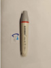 Наконечник для скалера HW-5L LED