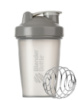 Шейкер спортивний BlenderBottle Original Classic 20oz/590ml Grey