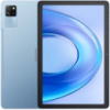 Планшет Blackview Tab 60 Pro 8/128GB LTE Sunny Sky Blue Global (Код товару:39975)