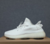 Чоловічі кросівки Adidas Yeezy Boost 350 (41-45)