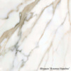 Плитка Cersanit BORGINI GOLD satin 59,8х59,8