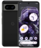 Смартфон Google Pixel 8 8/128GB Obsidian G9BQD eSIM 5G 6.2« OLED Gorilla Victus 2 Tensor G3 Titan M2 4K NFC 4575 mAh
